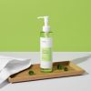 Iunik Centella Green Fresh Cleansing Oil 200ml