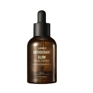 Jumiso Antioxidant Glow Facial Essence 40ml