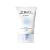 Jumiso Awe-Sun Airy-fit Daily Moisturizer with Sunscreen SPF 50ml