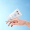 Jumiso Awe-Sun Airy-fit Daily Moisturizer with Sunscreen SPF 50ml