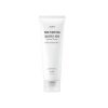 Jumiso Pore-Purifying Salicylic Acid Foaming Cleanser 120g