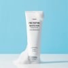 Jumiso Pore-Purifying Salicylic Acid Foaming Cleanser 120g