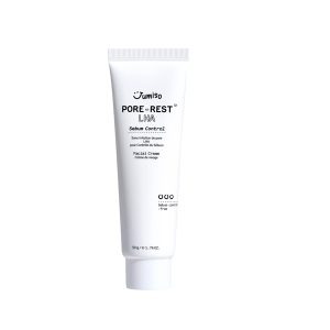Jumiso Pore-Rest LHA Sebum Control Facial Cream 50ml