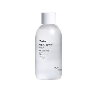 Jumiso Pore-Rest PHA9 Deep Purifying Facial Toner 250ml
