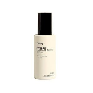 Jumiso Snail EX Ultimate Boost Facial Essence 120ml