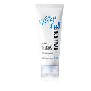 Jumiso Waterfull Hyaluronic Acid Cream 100ml