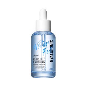 Jumiso Waterfull Hyaluronic Acid Serum 50ml