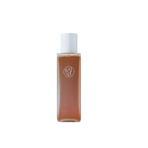 KAINE Kombu Balancing Ampoule Toner 150ml