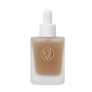 KAINE Kombu Barrier Ampoule 30ml
