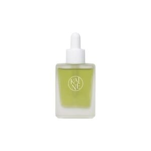 KAINE Rosemary AHA Night Serum 30ml