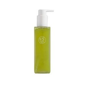 KAINE Rosemary Relief Gel Cleanser 150ml