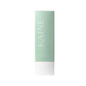 Kaine Green Fit Pro Sun SPF 50+ PA++++ 55ml