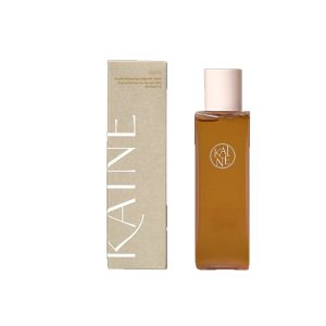 Kaine Kombu Balancing Ampoule Toner 150ml