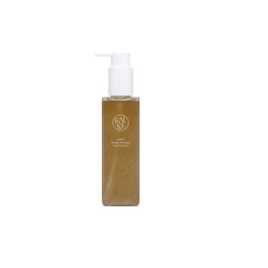 Kaine Kombu Hydrating Daily Cleanser 155g