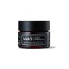 Klairs Midnight Blue Calming Cream 30ml