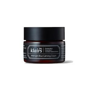 Klairs Midnight Blue Calming Cream 30ml