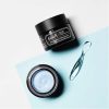 Klairs Midnight Blue Calming Cream 30ml