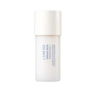 Laneige Cream Skin Refiner 50ml