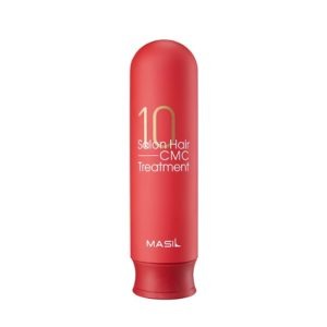 Masil 10 Salon Hair CMC Treatment 300ml