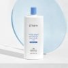 Make prem A Light weight Sun Fluid For Face & Body Cure UV Defense Me SPF 50+PA+++ 150ml