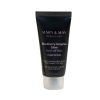 Mary&May Blackberry Complex Glow Washoff Pack 30g