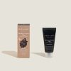 Mary&May Blackberry Complex Glow Washoff Pack 30g