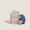 Mary&May Calendula Peptide Ageless Sleeping Mask 110g