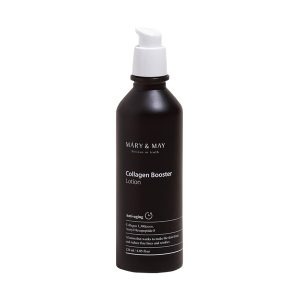 Mary&May Collagen Booster Lotion 120ml