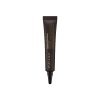 Mary&May Idebenone + Blackberry Complex Intensive Total Care Cream 12g