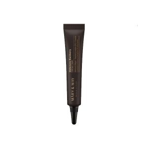 Mary&May Idebenone + Blackberry Complex Intensive Total Care Cream 12g