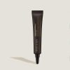 Mary&May Idebenone + Blackberry Complex Intensive Total Care Cream 12g