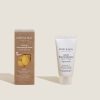 Mary&May Lemon Niacinamide Glow Wash off Pack 30g