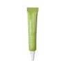 Mary&May Sensitive Soothing Gel Blemish Cream 12g