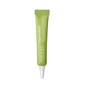 Mary&May Sensitive Soothing Gel Blemish Cream 12g