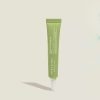 Mary&May Sensitive Soothing Gel Blemish Cream 12g