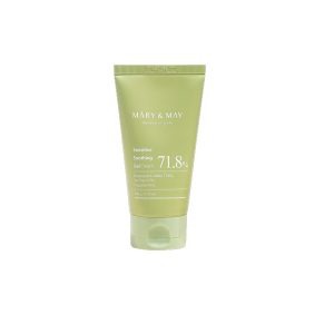 Mary&May Sensitive Soothing Gel Cream (Tube) 100g