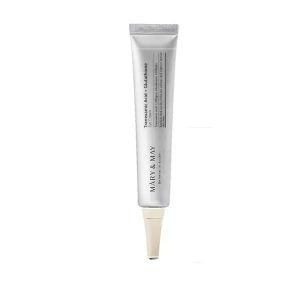 Mary&May Tranexamic Acid+Glutathion eye cream 12ml