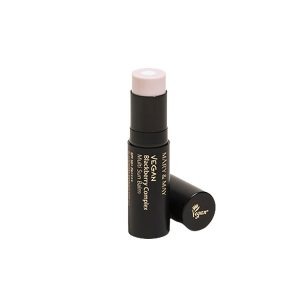 Mary&May Vegan Blackberry Complex Multi Sun balm SPF50+ PA++++ 10g