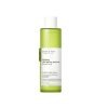 Mary&May Vegan CICA Tea Tree AHA PHA Toner 200ml
