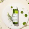 Mary&May Vegan CICA Tea Tree AHA PHA Toner 200ml