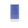 Mary&May Vegan Peptide Bakuchiol Sun Stick SPF50+ PA++++ 18g