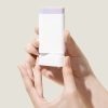 Mary&May Vegan Peptide Bakuchiol Sun Stick SPF50+ PA++++ 18g
