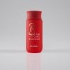 Masil 3 Salon Hair CMC Shampoo 150ml