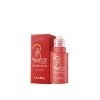 Masil  3 Salon Hair CMC Shampoo 50ml