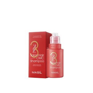 Masil  3 Salon Hair CMC Shampoo 50ml