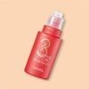 Masil  3 Salon Hair CMC Shampoo 50ml