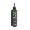 Masil 8 seconds salon super mild hair mask 200ml