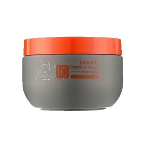 Masil10 Premium Repair Hair Mask 300ml