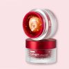 Medi-Peel Retinol Collagen Lifting Cream 50g