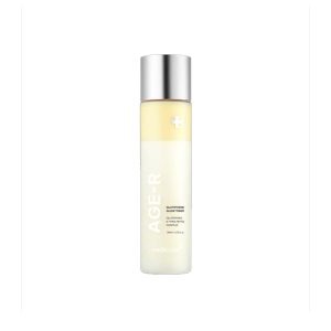 Medicube AGE-R Glutathione Glow Toner 140ml
